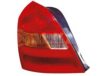 ALKAR 2211619 Combination Rearlight